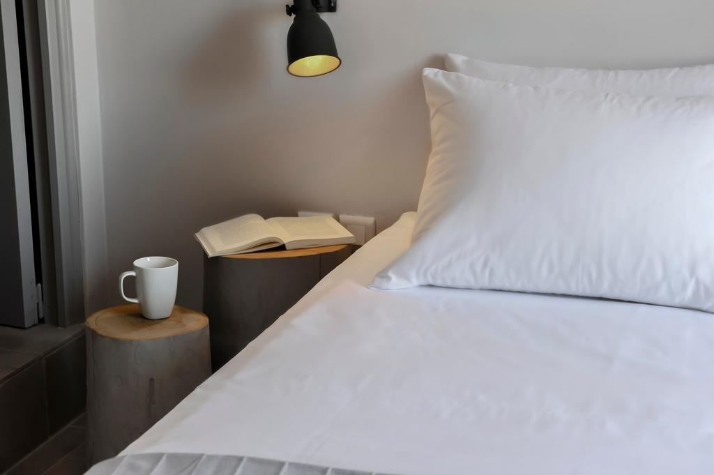 Alia Luxury Apartment 盖奥斯 外观 照片